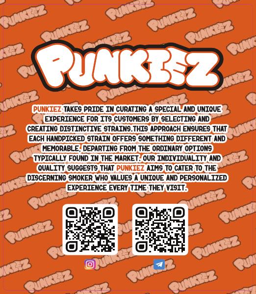 BACK PUMPKINSPICESMASH