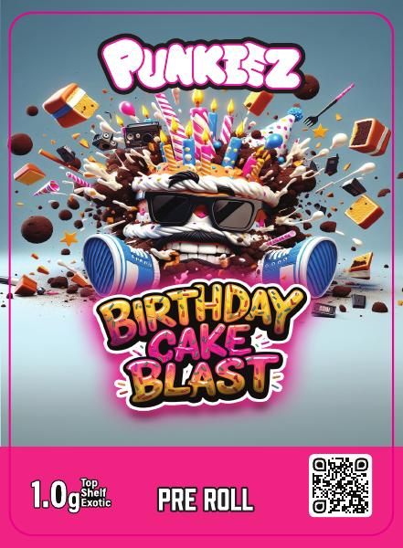 BirthdayCakeBlast