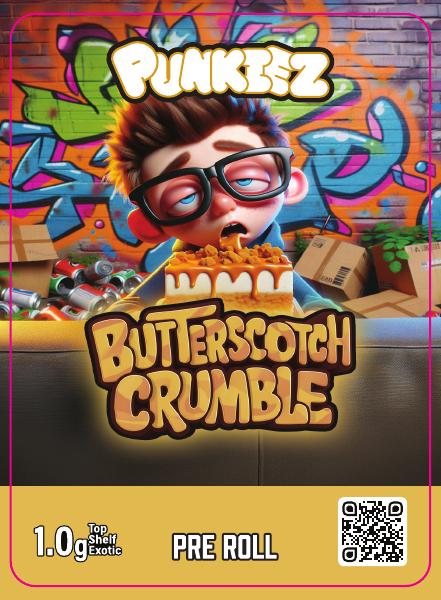 ButterScotchCrumble