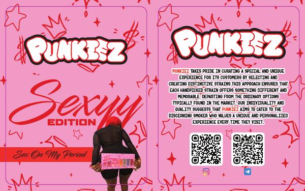 SEXONMYPERIOD SEXYYRED