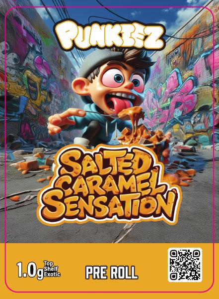 SaltedCaramelSensation