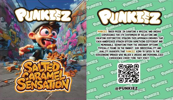 SaltedCaramelSensation